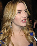 Kate Winslet